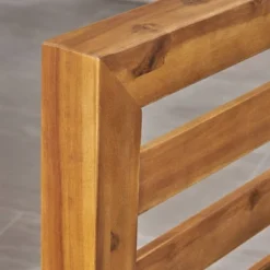 Oana Acacia Wood Club Chair - Christopher Knight Home 12 Oana Acacia Wood Club Chair - Christopher Knight Home -Outdoor Furniture Store GUEST 57c50b67 fdfa 4c8b 84b2 1c226744ce67