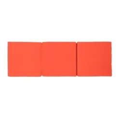 Perla 3pc Outdoor Acacia Wood Chaise Lounge Set With Cushions - Teak/Orange - Christopher Knight Home 21 Perla 3pc Outdoor Acacia Wood Chaise Lounge Set With Cushions - Teak/Orange - Christopher Knight Home -Outdoor Furniture Store GUEST 58190c91 81b7 4bd8 a98d 9ac50bdb6516