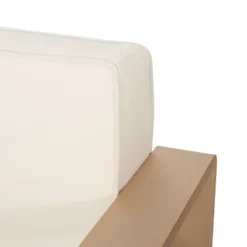 Maya Bay Patio Aluminum Club Chair - Gold/White - Christopher Knight Home -Outdoor Furniture Store GUEST 585a7782 de79 4a50 b9ef 39f51cda716f