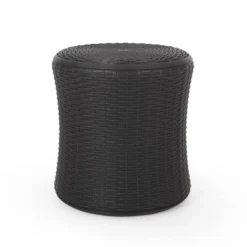 Olivo Patio Faux Wicker Patio Table - Christopher Knight Home 15 Olivo Patio Faux Wicker Patio Table - Christopher Knight Home -Outdoor Furniture Store GUEST 5a0df374 05e1 4f60 a792 55ca41e72029