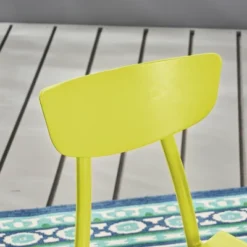 Taro 3pc Patio Bistro Set - Christopher Knight Home 14 Taro 3pc Patio Bistro Set - Christopher Knight Home -Outdoor Furniture Store GUEST 5b65a973 2ea1 40ac 8299 3695cb419759