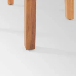 Brooklyn Acacia Wood Side Table - Teak - Christopher Knight Home 8 Brooklyn Acacia Wood Side Table - Teak - Christopher Knight Home -Outdoor Furniture Store GUEST 5d5be0ff 58fc 4a89 a94e 00505459ace5