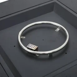 Aidan 40" Light Weight Concrete Gas Fire Pit Table With Tank Holder Square - Christopher Knight Home -Outdoor Furniture Store GUEST 5e6d51ff 59b6 4986 a91d 0dd3d55a4a27