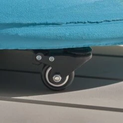 88lb Hayward Round Umbrella Base With Wheels - Christopher Knight Home -Outdoor Furniture Store GUEST 61e86569 20de 4bfa 8640 157604a487a1