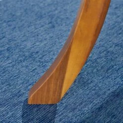 Hermosa Oval Acacia Wood 70" Dining Table - Teak - Christopher Knight Home 8 Hermosa Oval Acacia Wood 70" Dining Table - Teak - Christopher Knight Home -Outdoor Furniture Store GUEST 61ee0135 62d6 4e08 9358 cdca4e9bd181