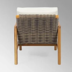 Nova 2pk Acacia Wood Club Chairs - Teak/Gray/Beige - Christopher Knight Home 15 Nova 2pk Acacia Wood Club Chairs - Teak/Gray/Beige - Christopher Knight Home -Outdoor Furniture Store GUEST 631936b6 99fd 49ab 8660 e7db4852efba