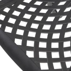 Aviary 9pc Aluminum Dining Set - Antique Matte Black - Christopher Knight Home 13 Aviary 9pc Aluminum Dining Set - Antique Matte Black - Christopher Knight Home -Outdoor Furniture Store GUEST 684bf4df 5e2a 4719 a59c a025e7ff5fef