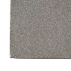 Wellington Outdoor 50000 BTU Rectangular Fire Pit With Concrete Finish - Christopher Knight Home -Outdoor Furniture Store GUEST 6c896a62 67e5 48af bcf8 9f4c51390073