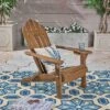 Hollywood Acacia Wood Foldable Patio Adirondack Chair - Christopher Knight Home 1 Hollywood Acacia Wood Foldable Patio Adirondack Chair - Christopher Knight Home -Outdoor Furniture Store GUEST 6e122747 9a21 4771 903e 475019301c5b