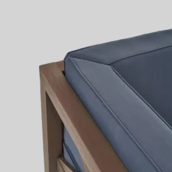 8pc Brava Acacia Sectional Patio Sofa Set -Gray Christopher Knight Home 9 8pc Brava Acacia Sectional Patio Sofa Set -Gray Christopher Knight Home -Outdoor Furniture Store GUEST 6e15ecf4 1ca0 4193 8d0d 0c9953d3ba27