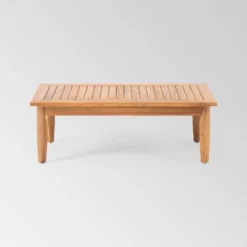 Aston 2pc Acacia Mid-Century Modern Loveseat Set - Teak/Cream - Christopher Knight Home 12 Aston 2pc Acacia Mid-Century Modern Loveseat Set - Teak/Cream - Christopher Knight Home -Outdoor Furniture Store GUEST 6ed29926 10cf 463d 82b5 b6e92fa8881a 1