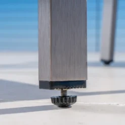 Cape Coral 2pk Wicker Dining Chairs - Gray - Christopher Knight Home -Outdoor Furniture Store GUEST 70a8e2f2 2dd4 4e6c bddf f22f31aa4799