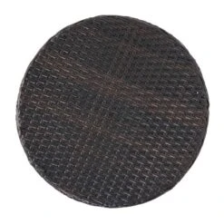 Crete Round Wicker Outdoor Side Table - Christopher Knight Home -Outdoor Furniture Store GUEST 70b7e32b 26cf 41b0 a8ba 7a3421905de2