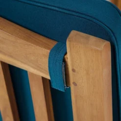 Casa 2pk Acacia Club Chairs - Christopher Knight Home -Outdoor Furniture Store GUEST 70c82647 7d37 40c2 a5fa 119ce6b5334b