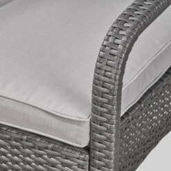 Cordoba 2pk Wicker Club Chairs - Christopher Knight Home 10 Cordoba 2pk Wicker Club Chairs - Christopher Knight Home -Outdoor Furniture Store GUEST 71847ea9 dd1e 4a85 b29f 9371f8c9f877