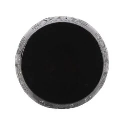 Satterlee Outdoor Round Iron Side Table Black - Christopher Knight Home 9 Satterlee Outdoor Round Iron Side Table Black - Christopher Knight Home -Outdoor Furniture Store GUEST 73b7c701 d482 4e5f a2ab 132358775c54