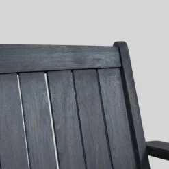 Tambora Acacia Wood Patio Porch Swing - Christopher Knight Home -Outdoor Furniture Store GUEST 75baaab7 d0e8 4ad5 bb9c c50e8c27c99b