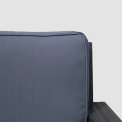 Santa Ana 2pk Acacia Wood Club Chairs - Christopher Knight Home -Outdoor Furniture Store GUEST 76062d99 66d7 4437 85f8 145b57aee8ad