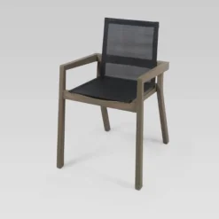 O'Shanter 7pc Acacia Dining Set - Christopher Knight Home 9 O'Shanter 7pc Acacia Dining Set - Christopher Knight Home -Outdoor Furniture Store GUEST 77fde6bc bcf8 4654 8145 73f8b1fbaefe