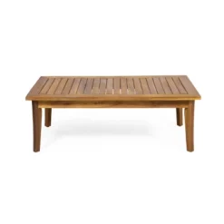 Nicholson Outdoor 4 Seater Acacia Wood Chat Set - Teak/Beige - Christopher Knight Home 18 Nicholson Outdoor 4 Seater Acacia Wood Chat Set - Teak/Beige - Christopher Knight Home -Outdoor Furniture Store GUEST 782bf11f 6033 4568 bfe9 63c661374e13