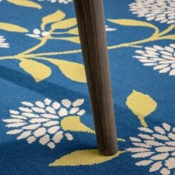 Stamford Round Acacia Wood Dining Table - Gray - Christopher Knight Home 8 Stamford Round Acacia Wood Dining Table - Gray - Christopher Knight Home -Outdoor Furniture Store GUEST 787b3669 ab06 4d5e b945 eb18ad839a46