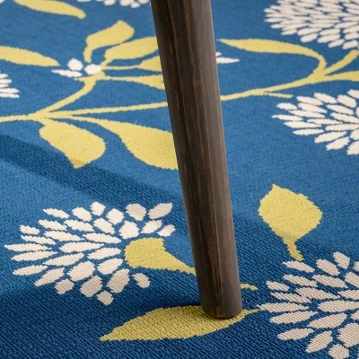 Stamford Round Acacia Wood Dining Table - Gray - Christopher Knight Home 5 Stamford Round Acacia Wood Dining Table - Gray - Christopher Knight Home - Image 3