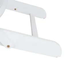 Bellwood Outdoor Acacia Wood Folding Adirondack Chair White - Christopher Knight Home 14 Bellwood Outdoor Acacia Wood Folding Adirondack Chair White - Christopher Knight Home -Outdoor Furniture Store GUEST 795f5042 df73 443f 8a50 965365990486