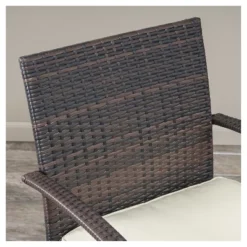 Anthony 7pc Dining Set - Multibrown - Christopher Knight Home 7 Anthony 7pc Dining Set - Multibrown - Christopher Knight Home -Outdoor Furniture Store GUEST 79e7d53a e897 4484 b33c f74602a82e21