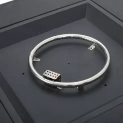 Aidan Outdoor 50000 BTU Light Weight Concrete Square Fire Pit Dark Gray - Christopher Knight Home -Outdoor Furniture Store GUEST 7a92bd9a 5962 4bb7 80a3 55ebfc46b725