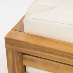 Outdoor Furniture Store -Outdoor Furniture Store GUEST 7b54a577 1d08 458f 8c78 5493842e14a8