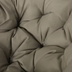 Morris Indoor/Outdoor Wicker Hanging Chair With 8' Chain - Christopher Knight Home 14 Morris Indoor/Outdoor Wicker Hanging Chair With 8' Chain - Christopher Knight Home -Outdoor Furniture Store GUEST 7b6f0c24 9cb6 40f8 94ec b408894df223