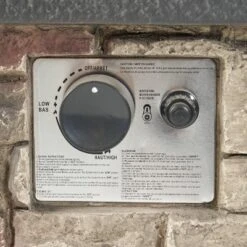 Chesney Outdoor 50000 BTU Light Weight Concrete Rectangular Fire Pit Stone - Christopher Knight Home -Outdoor Furniture Store GUEST 7c34c6da 7545 413a af4e 8a35b8cedd19