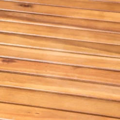 Stamford Round Acacia Wood Outdoor Patio Dining Table - Teak - Christopher Knight Home 11 Stamford Round Acacia Wood Outdoor Patio Dining Table - Teak - Christopher Knight Home -Outdoor Furniture Store GUEST 7d580aad aa39 469e ba17 18d35609d56c