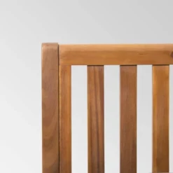 Caswell Set Of 2 Acacia Wood Club Chairs - Teak/Dark Teal - Christopher Knight Home 9 Caswell Set Of 2 Acacia Wood Club Chairs - Teak/Dark Teal - Christopher Knight Home -Outdoor Furniture Store GUEST 7efae4f7 d34c 4521 b93a b7c9535e7940 1