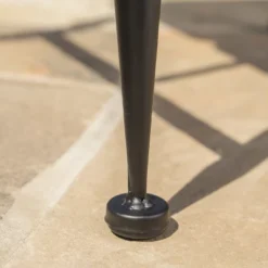 Ocala Acacia Industrial Coffee Table - Antique/Black - Christopher Knight Home 7 Ocala Acacia Industrial Coffee Table - Antique/Black - Christopher Knight Home -Outdoor Furniture Store GUEST 7f3a11ff 05c8 402f b7dd e5c4e4883de5