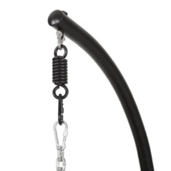 Ripley Outdoor Wicker Hanging Chair With Stand - Light Brown/Beige - Christopher Knight Home 11 Ripley Outdoor Wicker Hanging Chair With Stand - Light Brown/Beige - Christopher Knight Home -Outdoor Furniture Store GUEST 7f58473a c463 49f9 9988 83896097d4bb