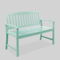Loja Acacia Wood Bench - Christopher Knight Home 18 Loja Acacia Wood Bench - Christopher Knight Home -Outdoor Furniture Store GUEST 7f9ba581 21b3 4ddf 9c94 77751c14f9fb
