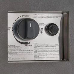 Wellington Outdoor 50000 BTU Square Fire Pit With Concrete Finish - Christopher Knight Home 13 Wellington Outdoor 50000 BTU Square Fire Pit With Concrete Finish - Christopher Knight Home -Outdoor Furniture Store GUEST 7fb52efc e34a 406e 9d9e d7bb8ce3c654