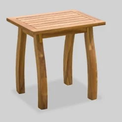 Nuna 2pc Acacia Wood Patio Rocking Chair Set - Teak/Cream - Christopher Knight Home 9 Nuna 2pc Acacia Wood Patio Rocking Chair Set - Teak/Cream - Christopher Knight Home -Outdoor Furniture Store GUEST 80c7c87d 92d4 43e6 87b8 7c15e8312b68