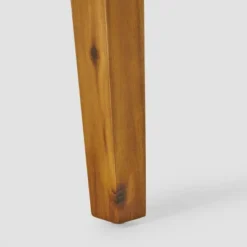 2pc Hampton Wood And Wicker Patio Loveseat And Coffee Table Set Gray - Christopher Knight Home 13 2pc Hampton Wood And Wicker Patio Loveseat And Coffee Table Set Gray - Christopher Knight Home -Outdoor Furniture Store GUEST 83eb19ec 448c 4df1 8703 6e87b3fc8805