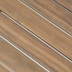 Sedona Acacia Wood Coffee Table - Christopher Knight Home -Outdoor Furniture Store GUEST 859e0ca7 fc3e 4327 a05e 91296ecf1e13