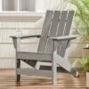 Encino Outdoor Adirondack Chair - Christopher Knight Home 1 Encino Outdoor Adirondack Chair - Christopher Knight Home -Outdoor Furniture Store GUEST 859f0e23 5648 49b5 83d9 0f8aae3f9621