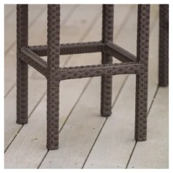 Milton Set Of 2 Wicker Patio Backless Barstool - Brown - Christopher Knight Home 7 Milton Set Of 2 Wicker Patio Backless Barstool - Brown - Christopher Knight Home -Outdoor Furniture Store GUEST 85b18bd0 e0c4 4fc0 be2b 75ca0aa6db67