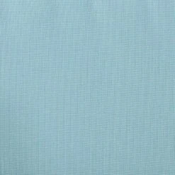 Cape Coral 2pc Aluminum Patio Loveseat & Coffee Table Set - Light Teal - Christopher Knight Home -Outdoor Furniture Store GUEST 86cfefa3 8915 4d25 ad5e 410507474761