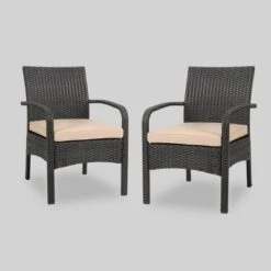Cordoba 2pk Wicker Club Chairs - Christopher Knight Home 13 Cordoba 2pk Wicker Club Chairs - Christopher Knight Home -Outdoor Furniture Store GUEST 88d45c01 c63b 41bc 920d a6c02852c58f