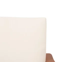 Temecula 2pk Outdoor Acacia Wood Club Chairs With Cushions - Brown Patina/Cream - Christopher Knight Home 17 Temecula 2pk Outdoor Acacia Wood Club Chairs With Cushions - Brown Patina/Cream - Christopher Knight Home -Outdoor Furniture Store GUEST 88e17fa8 dd0a 488e ad09 b440b3054db6