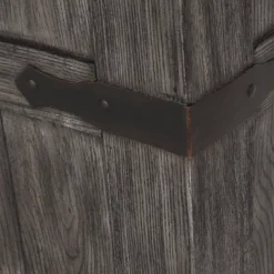 Arnton Outdoor 40000 BTU Rectangle Fire Pit Wood Gray - Christopher Knight Home 19 Arnton Outdoor 40000 BTU Rectangle Fire Pit Wood Gray - Christopher Knight Home -Outdoor Furniture Store GUEST 892ce176 97b7 41a6 ad95 a215dad1d66d