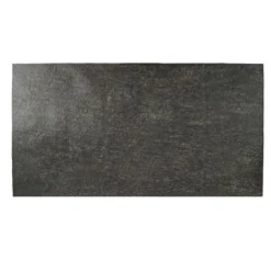 Valencia Rectangle Lightweight Concrete Dining Table - Gray - Christopher Knight Home -Outdoor Furniture Store GUEST 8b79e14b b34a 4834 be3f a570a2e2c7cd