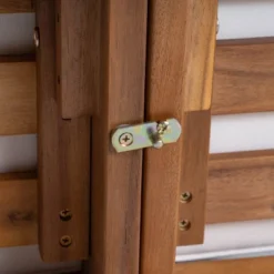 Oana 9pc Acacia Wood Sectional Sofa Set - Teak/Beige - Christopher Knight Home 8 Oana 9pc Acacia Wood Sectional Sofa Set - Teak/Beige - Christopher Knight Home -Outdoor Furniture Store GUEST 8bcb7ad3 bf33 4300 bedb fc9567f18a39