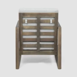 Belgian 2pk Acacia Wood Club Chair - Christopher Knight Home -Outdoor Furniture Store GUEST 8bdfc2a8 053f 4173 a304 8d29191cef86